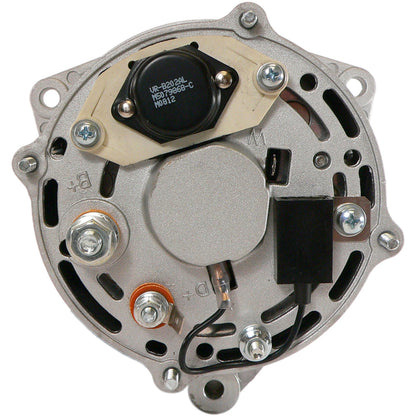 Marine Alternator for Volvo Penta 12V 70A MD2010 MD2020 MD2030 MD2040 873770