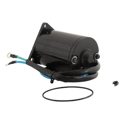 Tilt and trim motor for Yamaha outboard engines