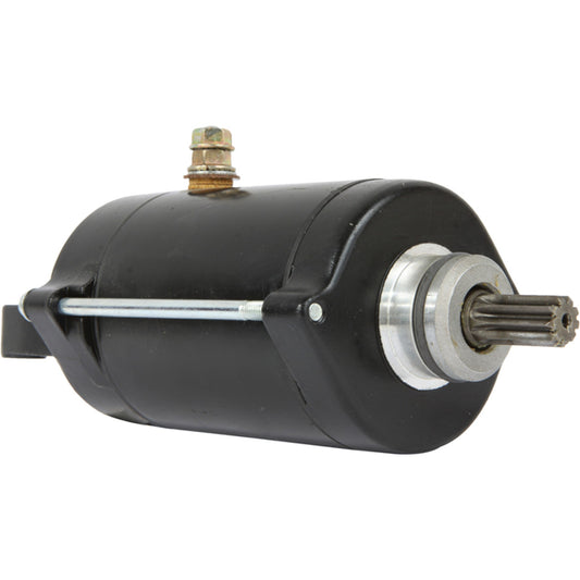 Starter Motor for Honda AquaTrax F-12 F-12X R-12 R-12X PWC 1200 2002-2007 12V