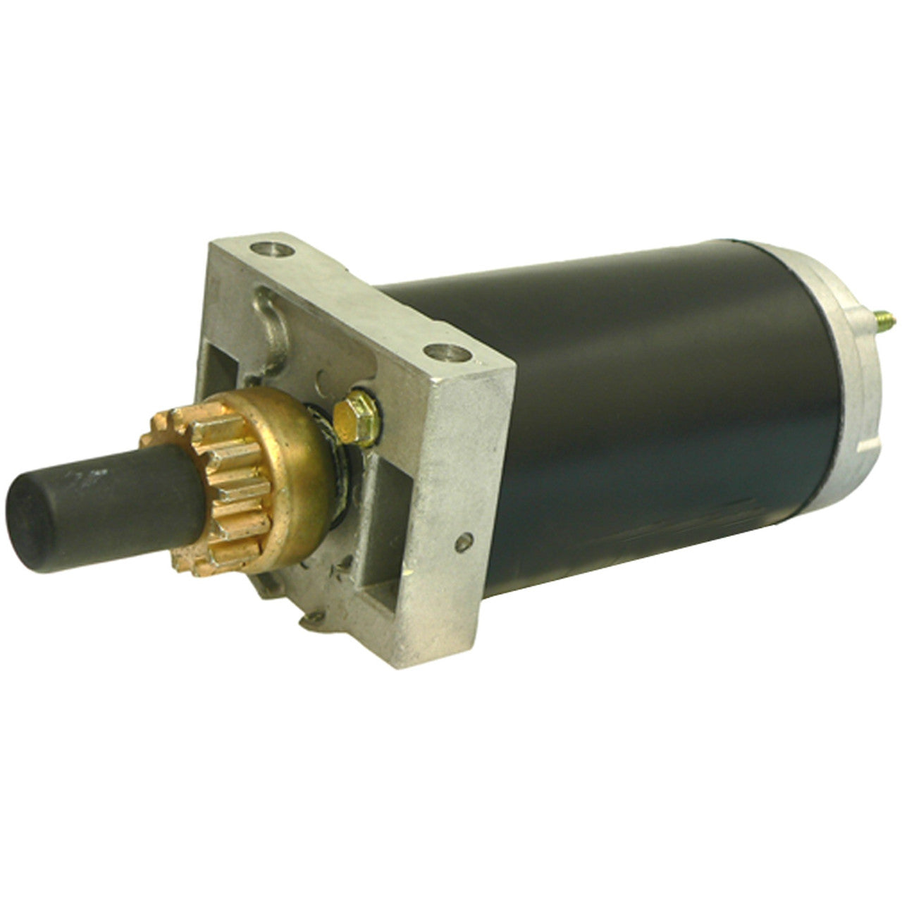Starter motor for Force and Mercury outboard 40-50HP 1992-1999