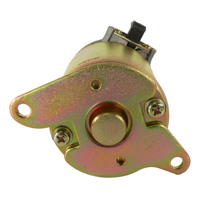 Starter Motor for Eton Matrix R4-150 Beamer PN2I 150cc - Replaces 813808 19573
