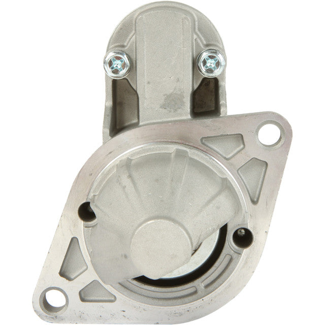 New Starter Cub Cadet 1512 1772 1782 2182 782 882 Lawn Tractor PMGR 12V 0.8kW