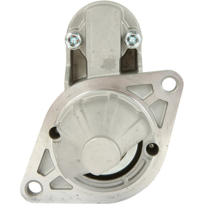 New Starter Cub Cadet 1512 1772 1782 2182 782 882 Lawn Tractor PMGR 12V 0.8kW