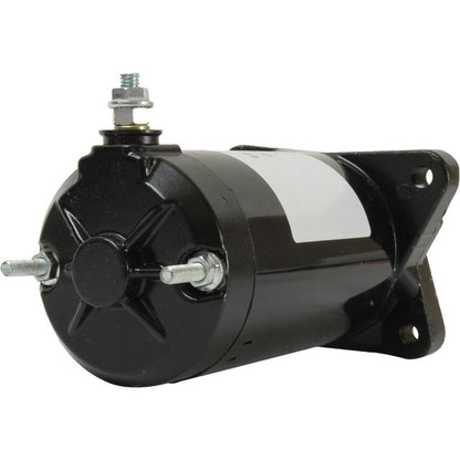 Sea-Doo Starter Motor 800 787cc 8-Tooth Bendix GTX GSX XP RFI 278001936 18531