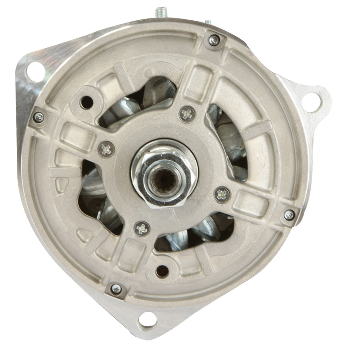 Alternator BMW K75 K100 K1100 R850 R1100 R1150 GS RT RS 12V 50A 12312306020
