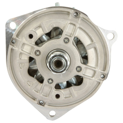 Alternator BMW K75 K100 K1100 R850 R1100 R1150 GS RT RS 12V 50A 12312306020