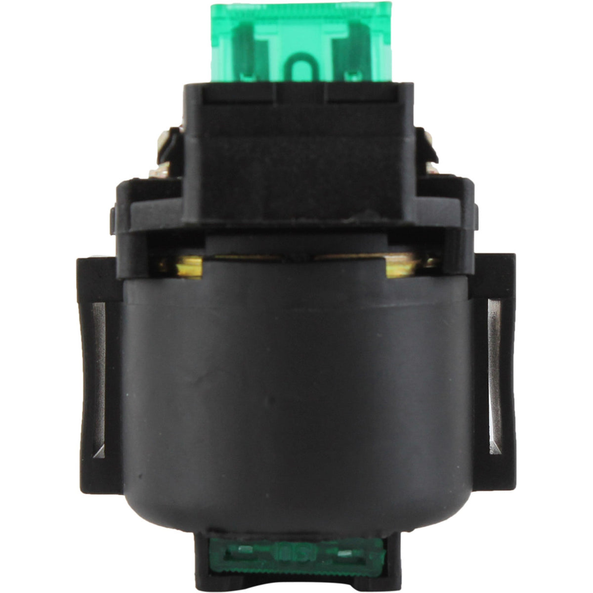Starter solenoid relay for Kawasaki JS440 JS550