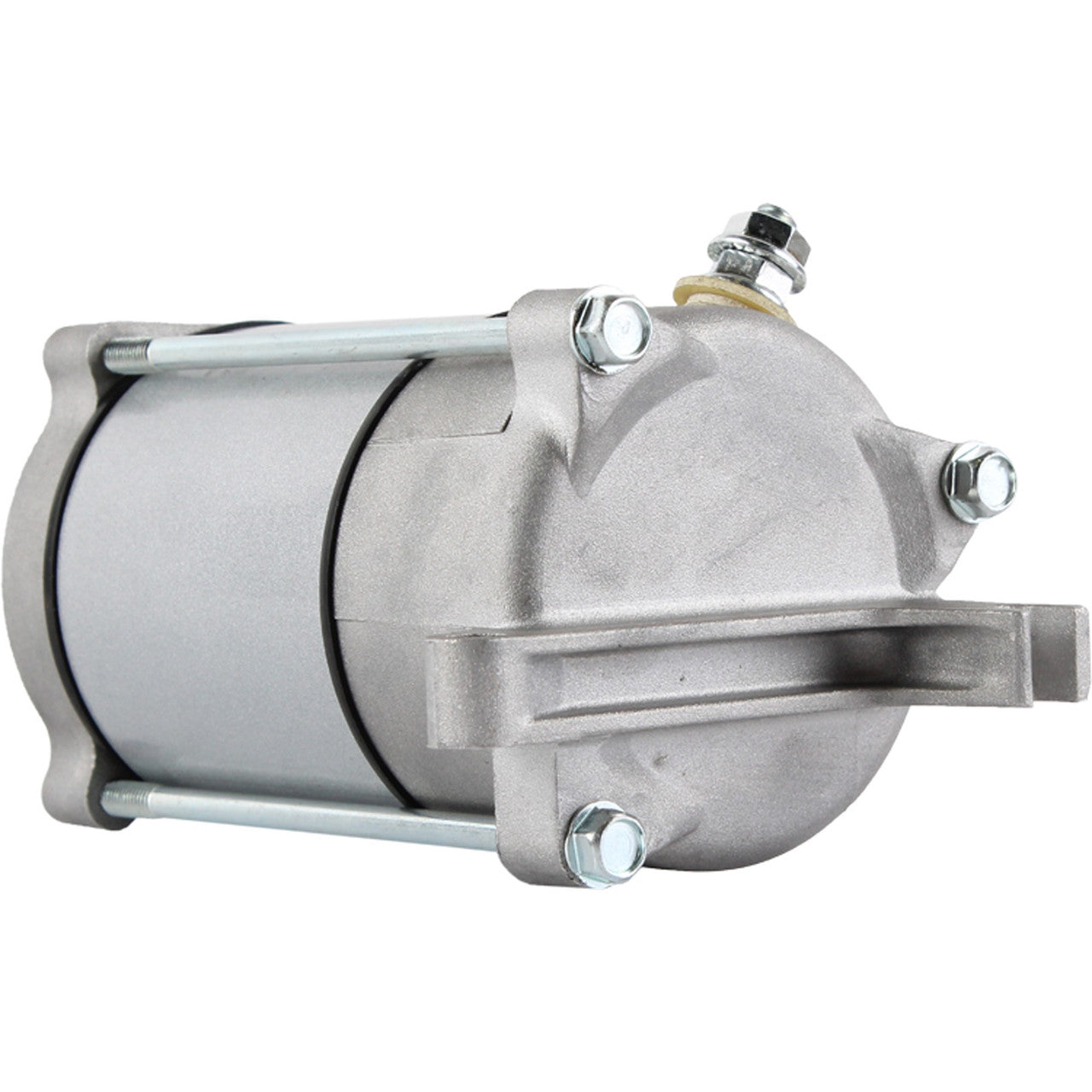 Honda 700 750 VF750C Magna VFR700F VFR750F New Starter Motor 1986-2003