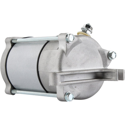 Honda 700 750 VF750C Magna VFR700F VFR750F New Starter Motor 1986-2003