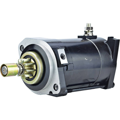 Starter Motor for Yamaha Outboard 115-225HP 6G5-81800-00 Hitachi S114-552 12V