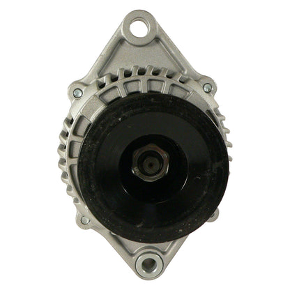 12V 60A Alternator for Isuzu 4BG1 4BG1T 6BG1T 6BG1TC Engines
