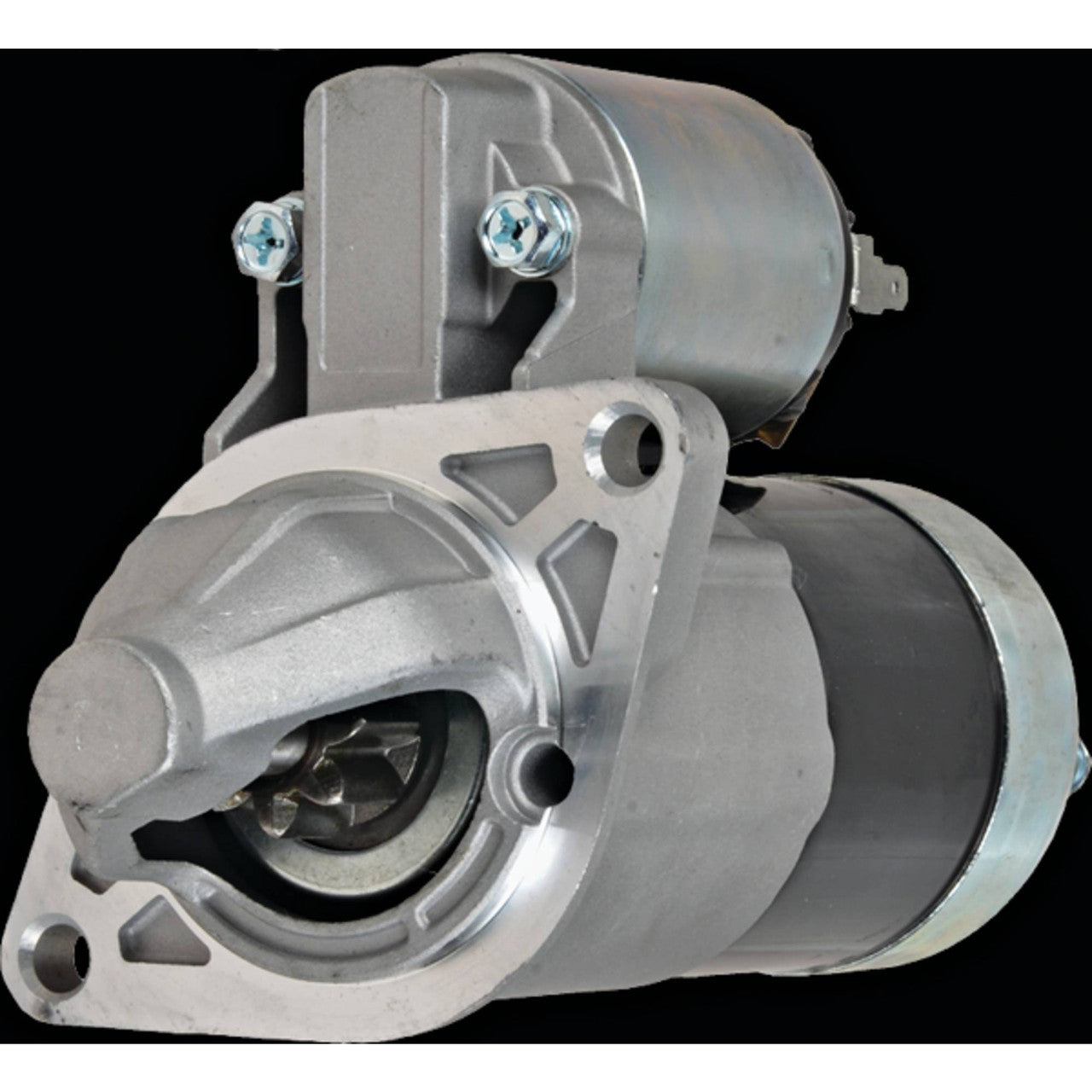 New Starter Cub Cadet 1512 1772 1782 2182 782 882 Lawn Tractor PMGR 12V 0.8kW