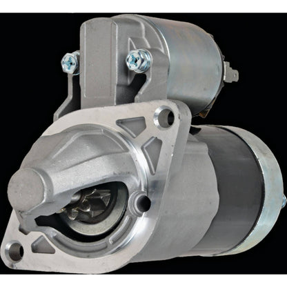 New Starter Cub Cadet 1512 1772 1782 2182 782 882 Lawn Tractor PMGR 12V 0.8kW