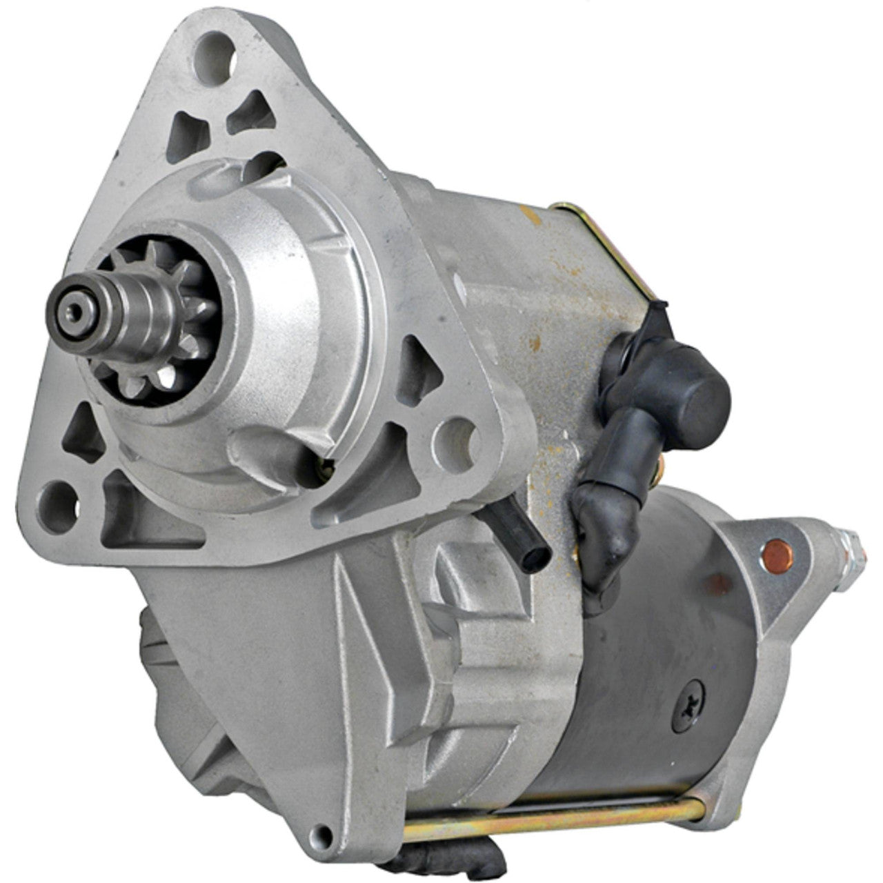Starter for Western Star Truck Cat C-10 C-12 Detroit Diesel 60 12V 10461063 39MT
