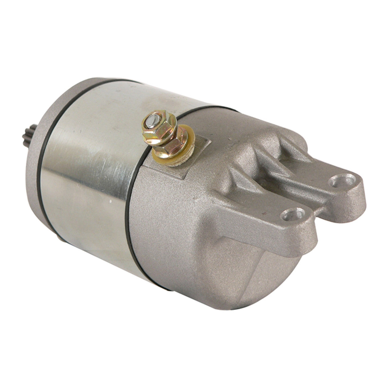 Starter Motor for KTM 400 620 625 640 660 LC4 Adventure Duke 58440001000 SM13-573
