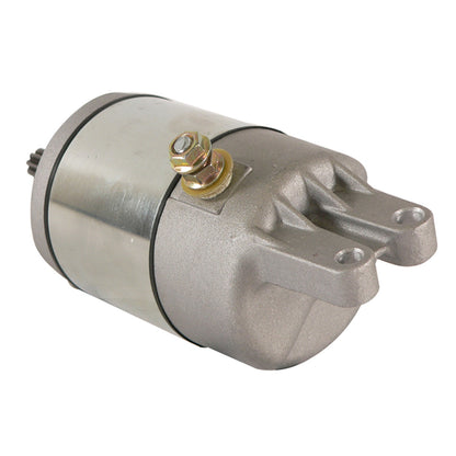 Starter Motor for KTM 400 620 625 640 660 LC4 Adventure Duke 58440001000 SM13-573
