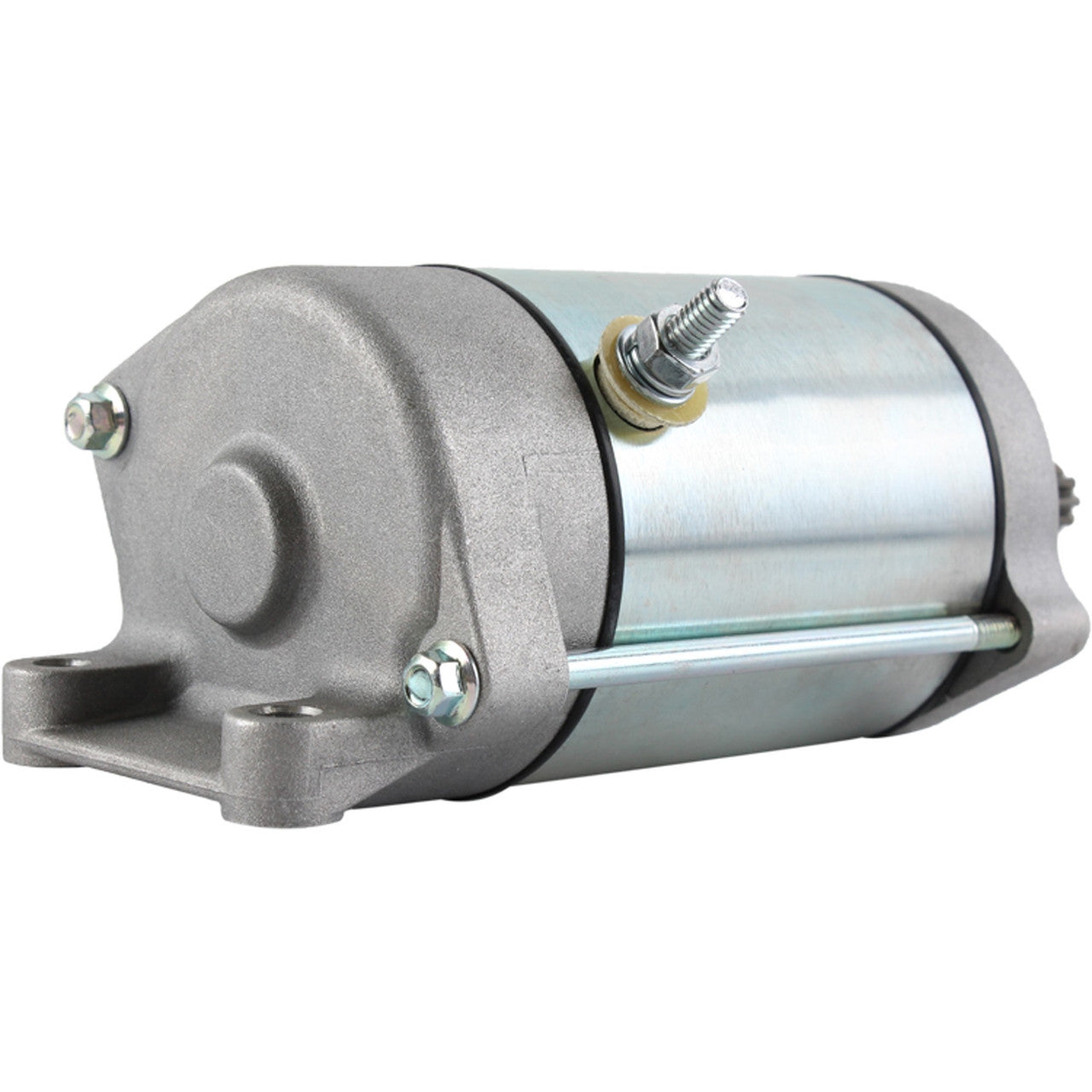 Starter Motor Polaris Ranger 700 800 Sportsman 600 700 800 ATV UTV NEW