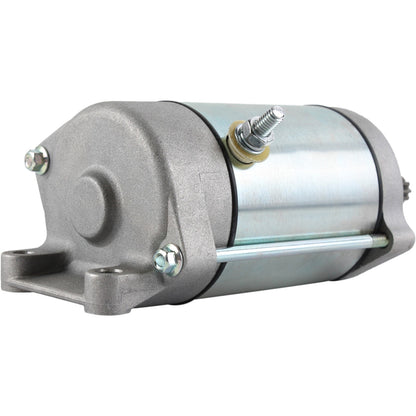 Starter Motor Polaris Ranger 700 800 Sportsman 600 700 800 ATV UTV NEW