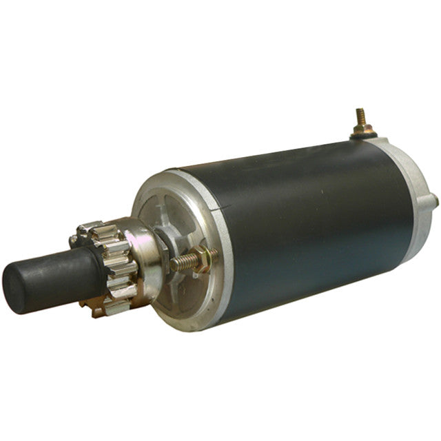 12V Starter for Chrysler Marine Force Outboard 35 45 50 55HP SAB0051 18-6439 5727