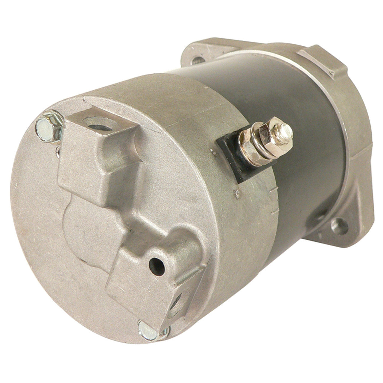 Starter Motor Suzuki DT55 DT65 2-Stroke Outboard 31100-94702 1985-1997 12V