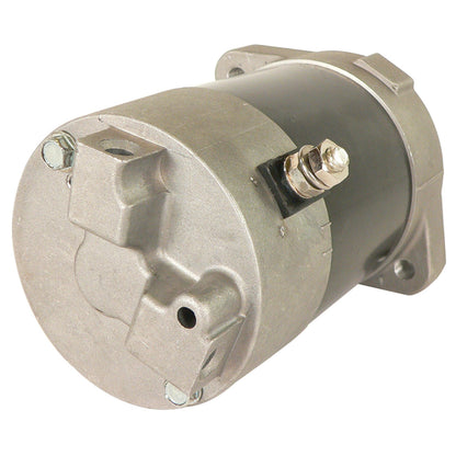 Starter Motor Suzuki DT55 DT65 2-Stroke Outboard 31100-94702 1985-1997 12V
