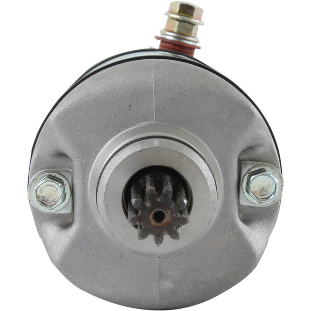 Starter Motor For V-star