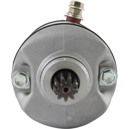 Starter Motor For V-star