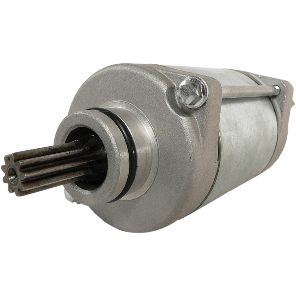 Starter motor for Honda TRX700XX ATV 2008-2009 - 12V