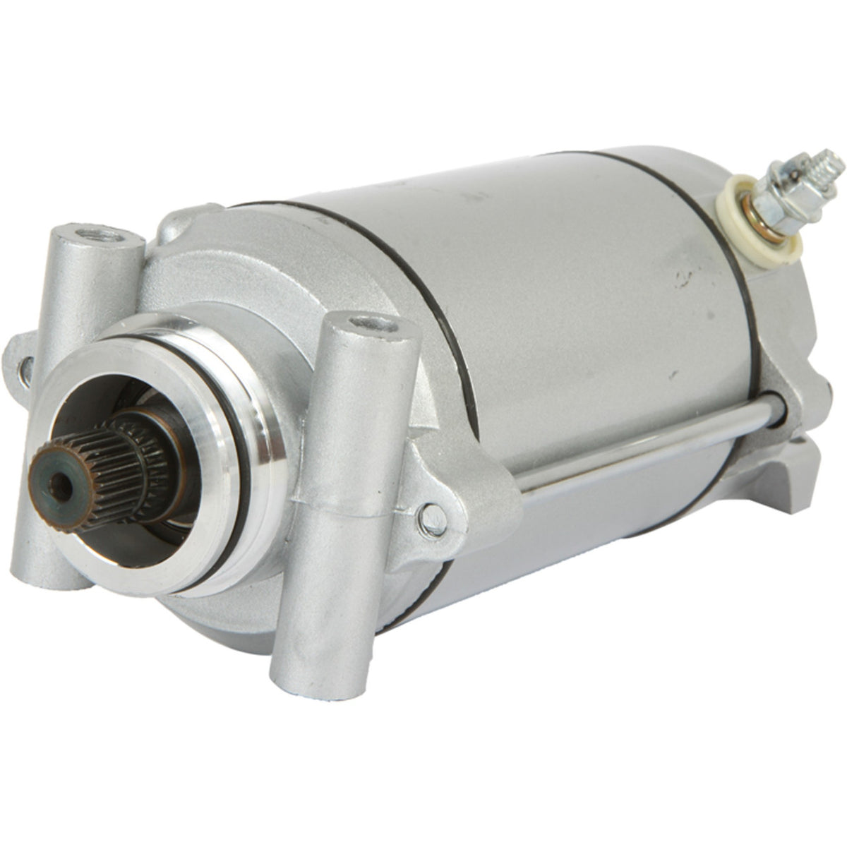 Starter motor for Honda 250 Rebel Nighthawk Twinstar 1981-2016 - SMU0080
