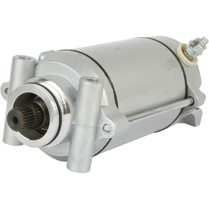 Starter motor for Honda 250 Rebel Nighthawk Twinstar 1981-2016 - SMU0080