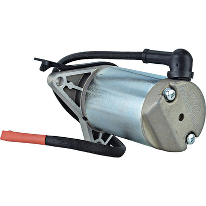 Starter Motor for Toro QD1P70 Engine 12V 12T - Aftermarket Replacement