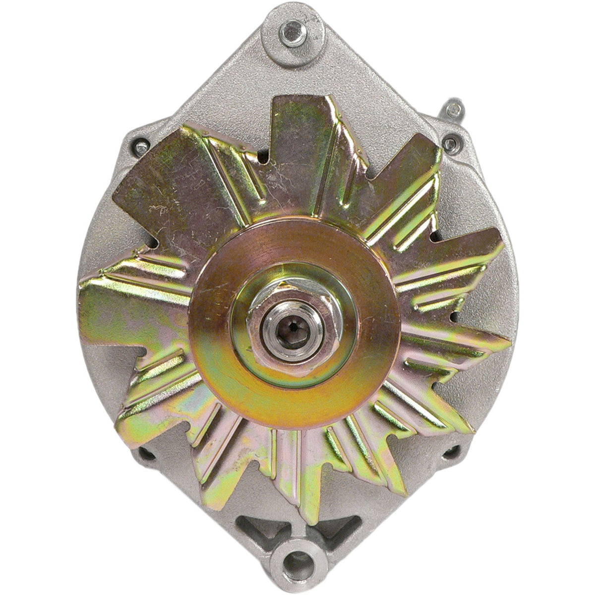Alternator for Mercruiser 12V - Replaces 19020611 - 400-12007
