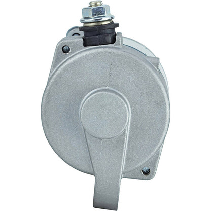410W Starter Motor for KTM 200 250 300 EXC XC XC-W 2008-2016 55140001100 Upgrade