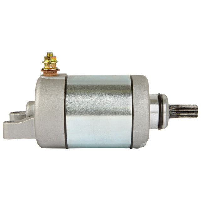 Starter Motor Suzuki GSX-R600 (01-05) GSX-R750 (00-05) Replacement 31100-44G00