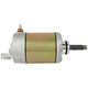 Starter Motor for Honda TRX400EX Sportrax 2005-2008 & TRX400X 2009-2014 ATV