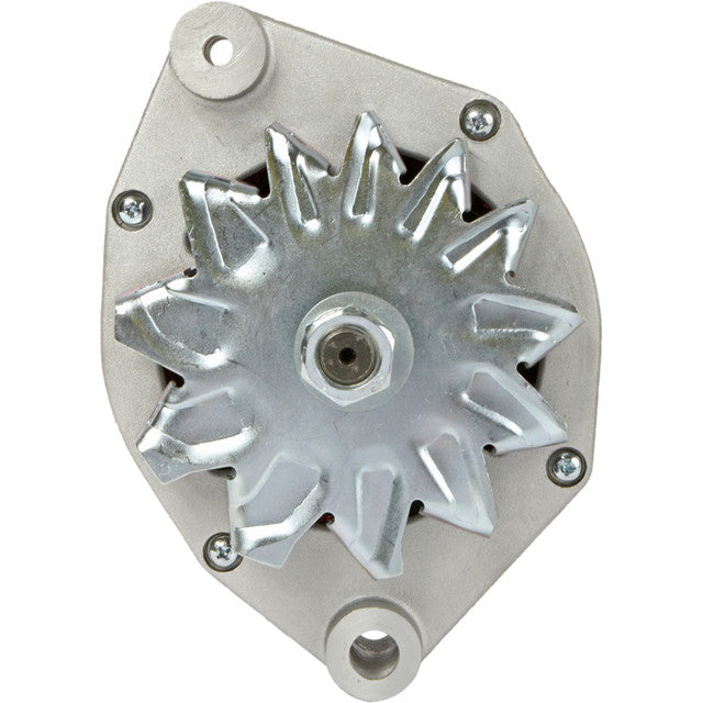 24V 55A Alternator for Volvo B10M B10B B10R EC230B EC280 IA9421 ABO0371