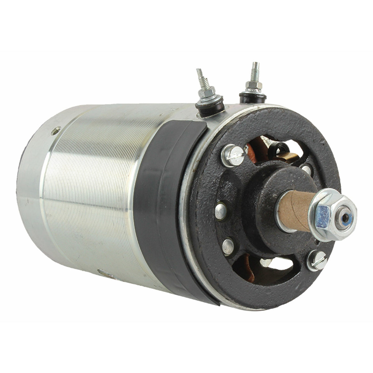Generator for Volkswagen Beetle - 12V