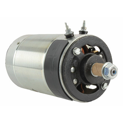 Generator for Volkswagen Beetle - 12V