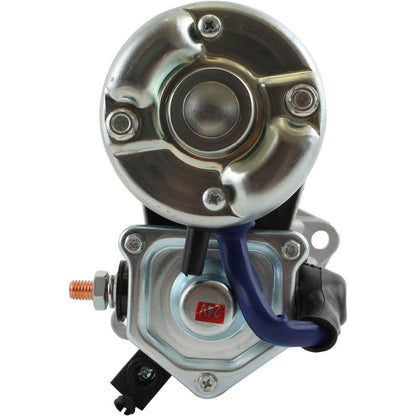 Starter Motor For Cummins Engines/Komatsu Wheel Loaders