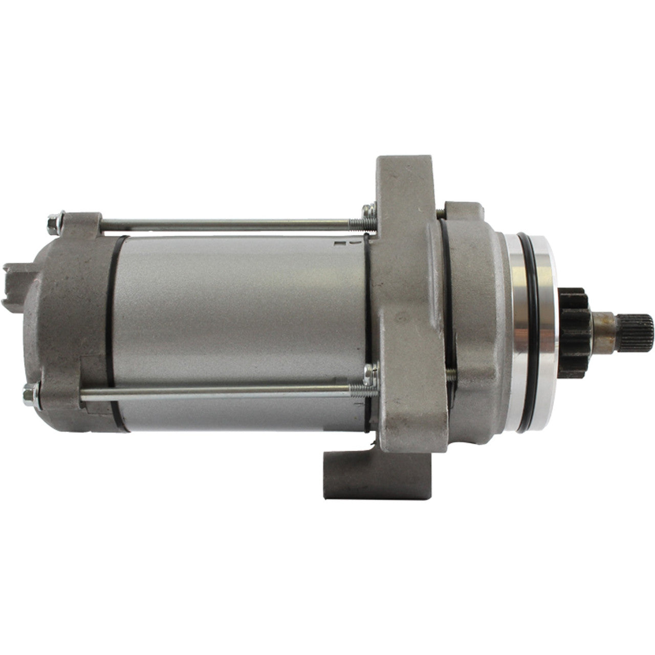 Honda GL1800 Gold Wing Starter Motor 2001-2017 31200-MCA-003 31200-MCA-A61