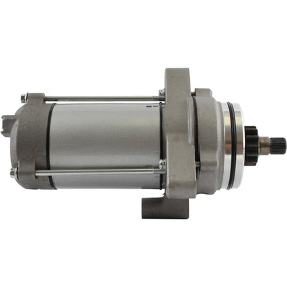 Honda GL1800 Gold Wing Starter Motor 2001-2017 31200-MCA-003 31200-MCA-A61