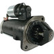 Starter Motor For International IHC Tractor 1973-1992 12V 1.8KW SBO0258