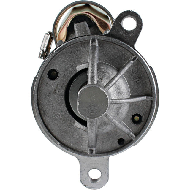 New Starter Crusader Inboard Ford Marine Engines ARCO 70114 API 10041 12V 9T CW