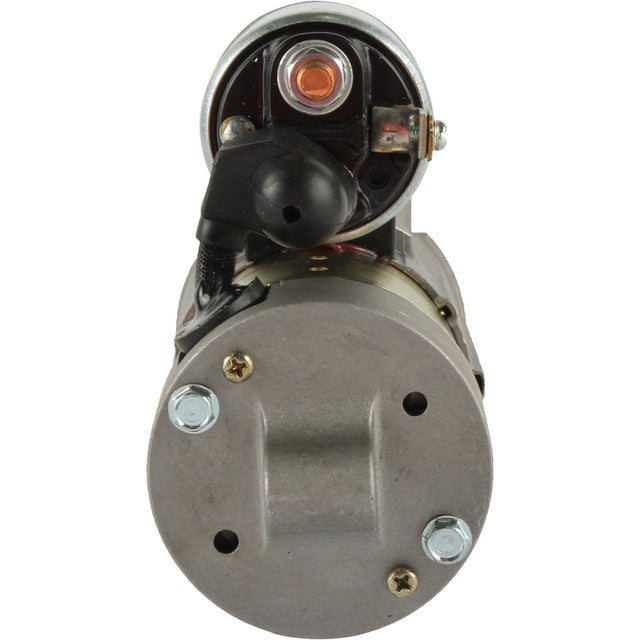 Starter Motor Yamaha 200 225 250HP 2-Stroke Outboard 6CB-81800-00-00 NEW