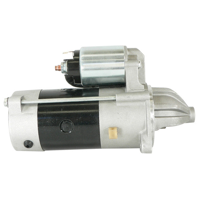 Starter Motor for Kioti CK25 CK2510 CK30 DK40 DK45 E5500-63014 E5500-63015 SMN0006+