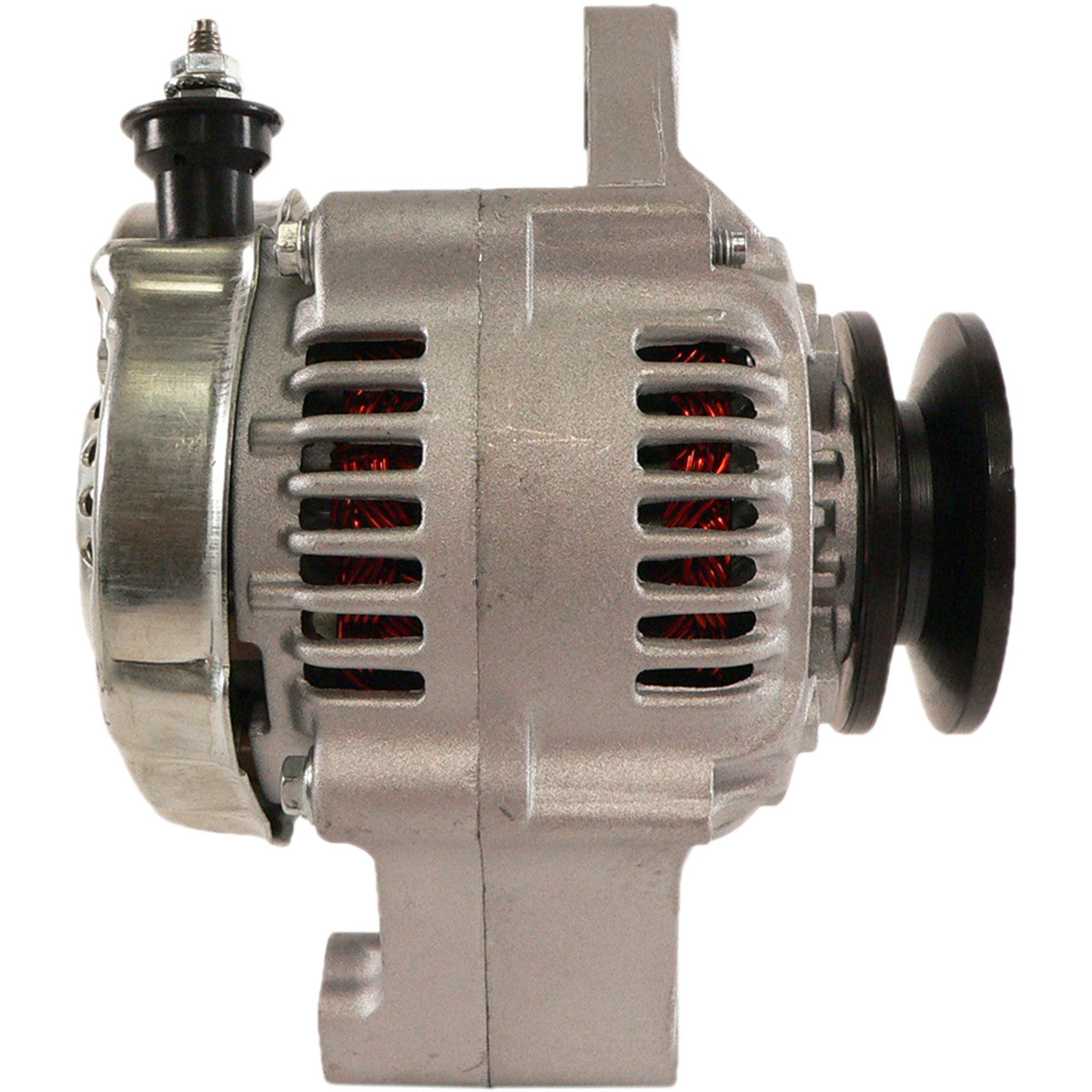 Alternator for Caterpillar mini excavators 301.5 to 304.5 - 12V 55 Amp