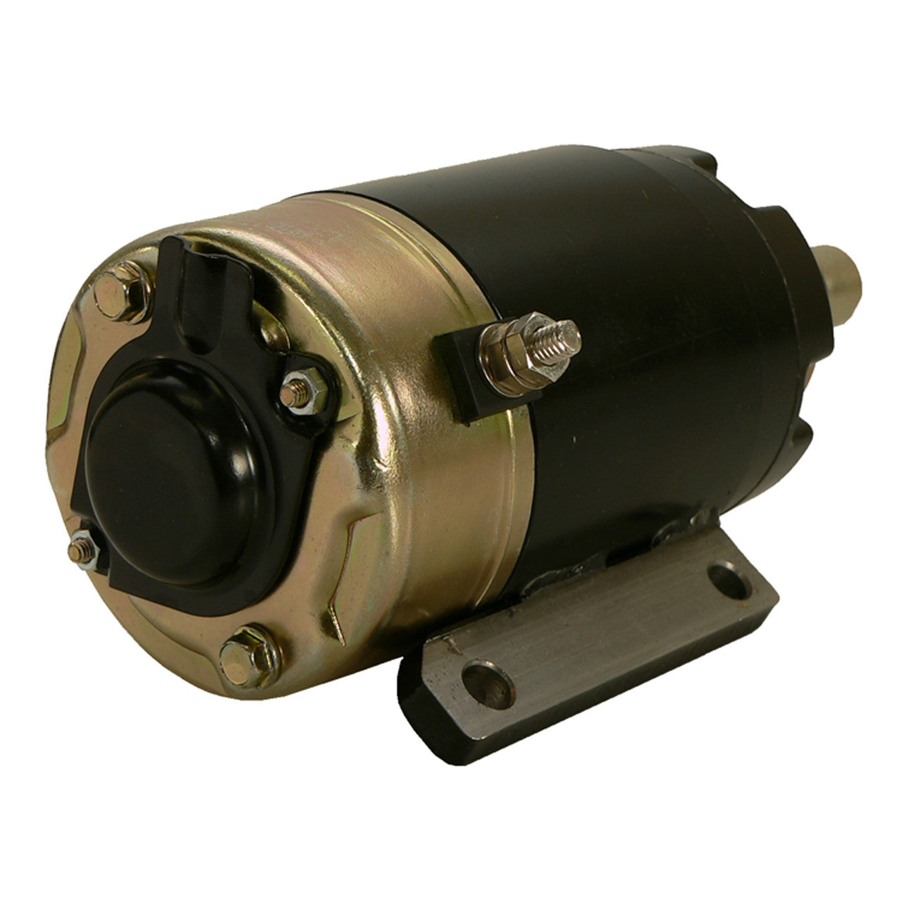 Starter Motor for Yamaha Outboard 75-90HP 1984-2001