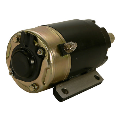 Starter Motor for Yamaha Outboard 75-90HP 1984-2001