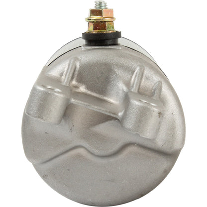 Starter Motor For TRX 300 88-2000 / ATC250ES 1987