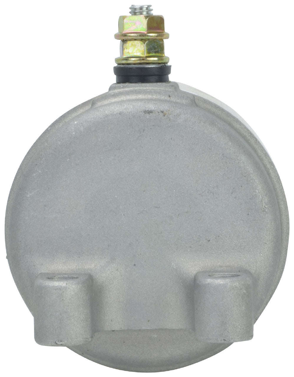 Starter Motor Triumph Daytona 955i 97-06 Speed Triple Sprint Tiger OEM 1310595